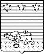 File:Coa fam ITA panebianco LEOM.gif