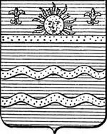 File:Coa fam ITA patrizi LEOM.jpg