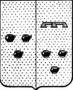 File:Coa fam ITA pignatelli LEOM.jpg