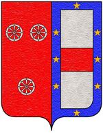 Coa fam ITA roero4.jpg