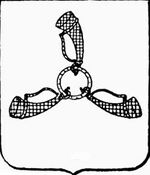 File:Coa fam ITA rozwadowski LEOM.jpg