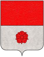 Coa fam ITA ruzini6.jpg