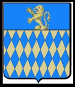 File:Coa fam ITA scattaretica ARCL.png