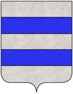 Coa fam ITA spolverini.jpg