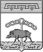 File:Coa fam ITA varini LEOM.gif