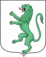 File:Coa fam ITA verna AIAR.png