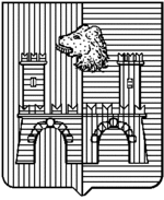 File:Coa fam ITA zoagli2 LEOM.gif