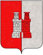 Coa fam ITA zoagli5.jpg