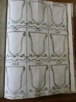 File:BNVE ms 317 pag. 204.JPG