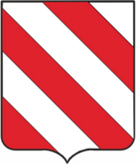 File:Coa fam ITA bandini2 AIAR.png