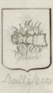 Coa fam ITA battiferri NRDN.png