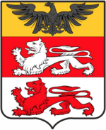 File:Coa fam ITA belcredi2 AIAR.png