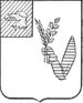 Coa fam ITA bossi pucci LEOM.jpg