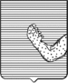 Coa fam ITA brancia di mirabella LEOM.gif