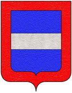 File:Coa fam ITA caimi3.jpg