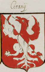 File:Coa fam ITA cecanij crms.png