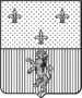Coa fam ITA cocchiel LEOM.gif