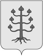 Coa fam ITA crechius.jpg