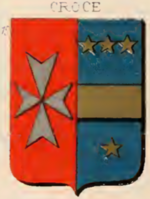 File:Coa fam ITA croce blsc.png