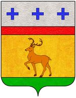 Coa fam ITA crosa5.jpg