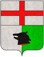 Coa fam ITA cumani2.jpg