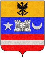 Coa fam ITA curioni5.jpg