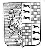 File:Coa fam ITA d'arcano LEOM.jpg