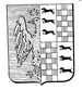 Coa fam ITA d'arcano LEOM.jpg