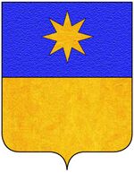 Coa fam ITA da romena.jpg