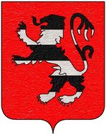 Coa fam ITA de lesmo2.jpg