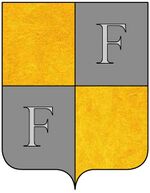 Coa fam ITA fossa5.jpg