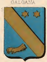 File:Coa fam ITA galgana blsc.png
