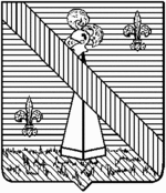 File:Coa fam ITA guglielmi3 LEOM.gif