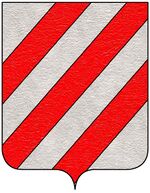 Coa fam ITA lallatti.jpg