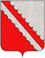 Coa fam ITA manovegli.jpg