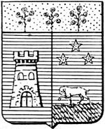 File:Coa fam ITA martin LEOM.jpg