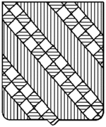 File:Coa fam ITA masino2 LEOM.gif