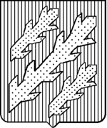 File:Coa fam ITA mataplana LEOM.gif