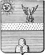 File:Coa fam ITA mazzuoli LEOM.jpg