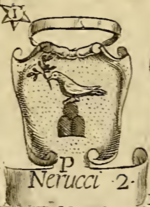 File:Coa fam ITA nerucci NBSI.png