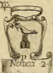 Coa fam ITA nerucci NBSI.png