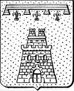 File:Coa fam ITA nicelli LEOM.jpg