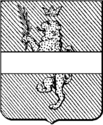 File:Coa fam ITA ollandini LEOM.gif