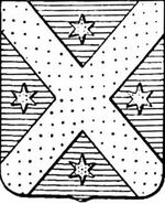 File:Coa fam ITA petrighi LEOM.jpg