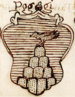 Coa fam ITA poggi BGNI.png