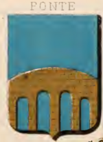 File:Coa fam ITA ponte blsc.png