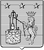 File:Coa fam ITA pucci3 LEOM.gif