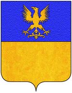 Coa fam ITA rimondo2.jpg