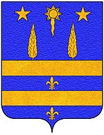 Coa fam ITA sacripanti.jpg