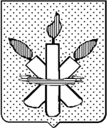 File:Coa fam ITA saija LEOM.gif